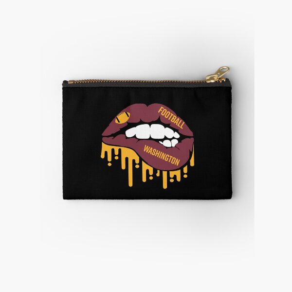 Item preview, Washington Football Team 2020 New  designed and sold by ArtistThara.