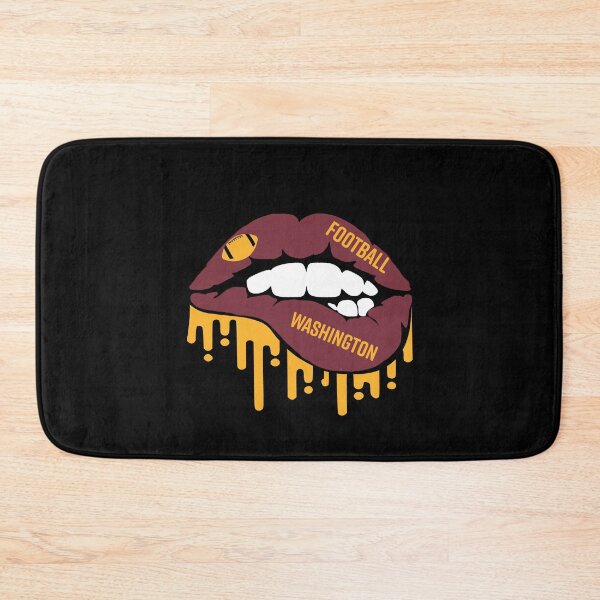 Item preview, Washington Football Team 2020 New  designed and sold by ArtistThara.