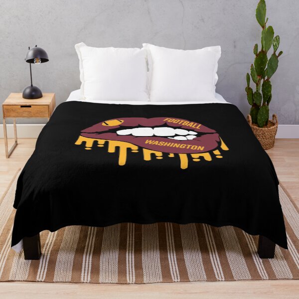 Item preview, Washington Football Team 2020 New designed and sold by ArtistThara.