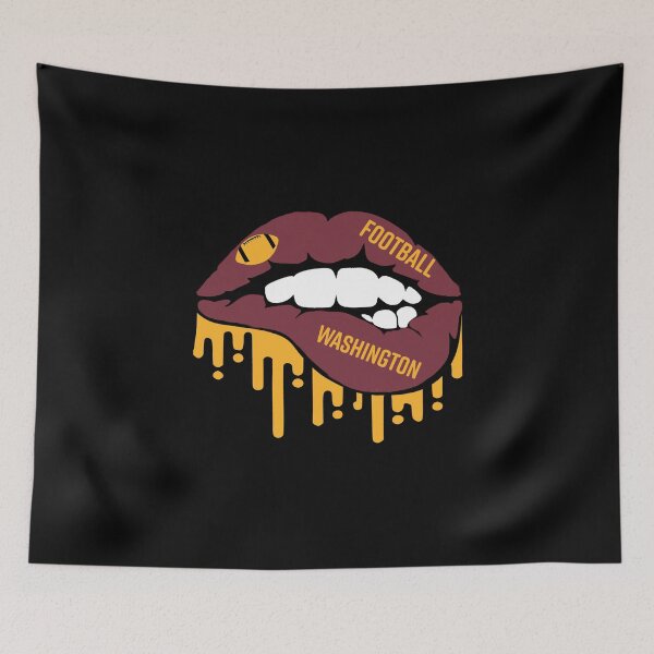 Item preview, Washington Football Team 2020 New  designed and sold by ArtistThara.