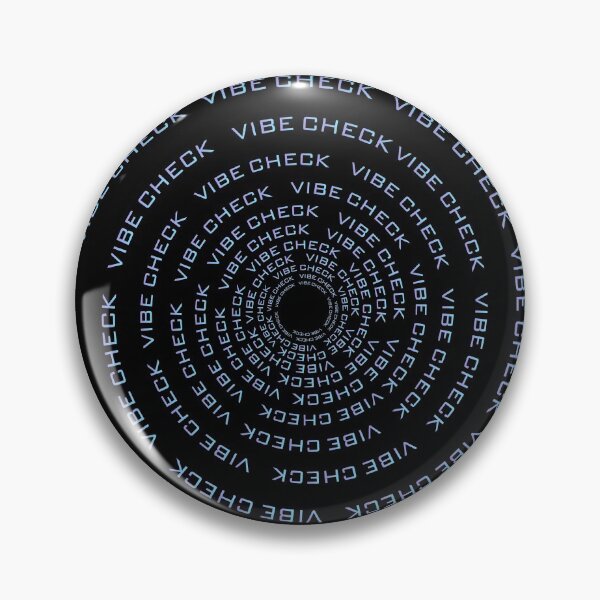 Item preview, Vibe Check Whirlpool designed and sold by Jay Bayne.