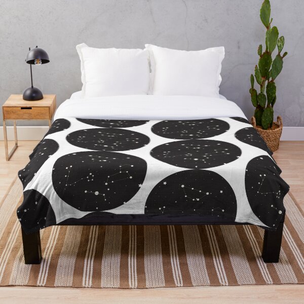 Item preview, Constelación de estrellas designed and sold by Leon Cook.
