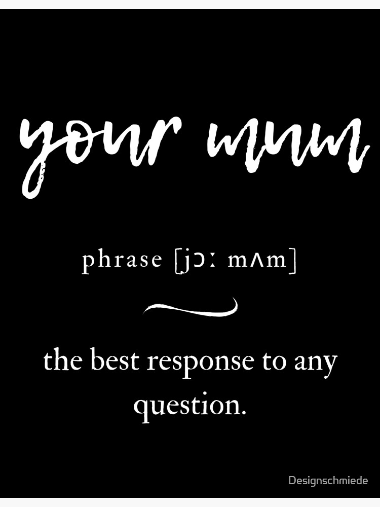 what-does-a-daughter-mean-to-a-mother-say-what-you-meann