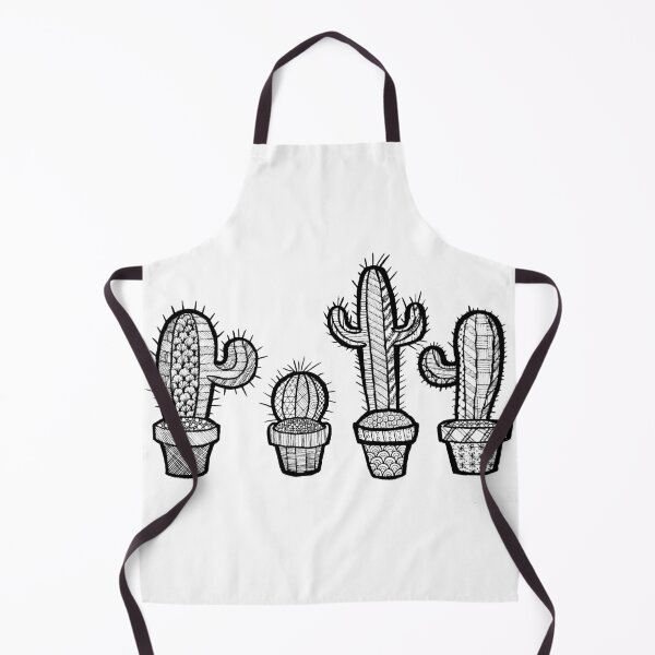 Item preview, Cactus Buddies designed and sold by JurassicParkans.
