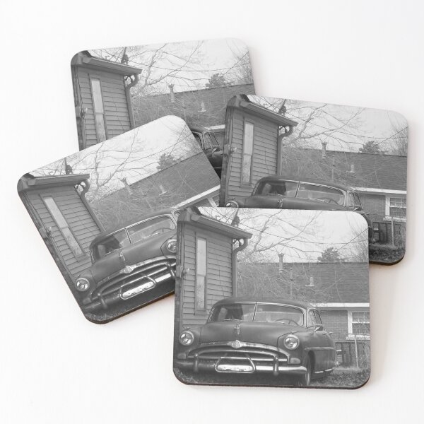 Item preview, Glory Days... designed and sold by squarebubble.