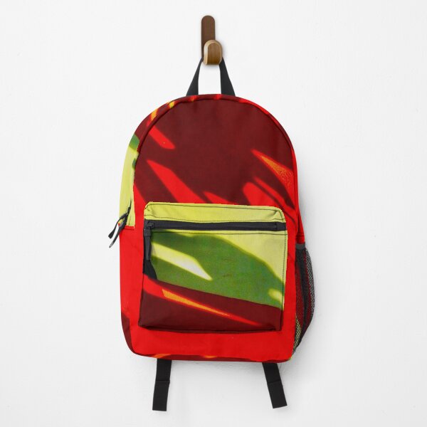 Item preview, Tulip shadow falling designed and sold by keithmilligan.