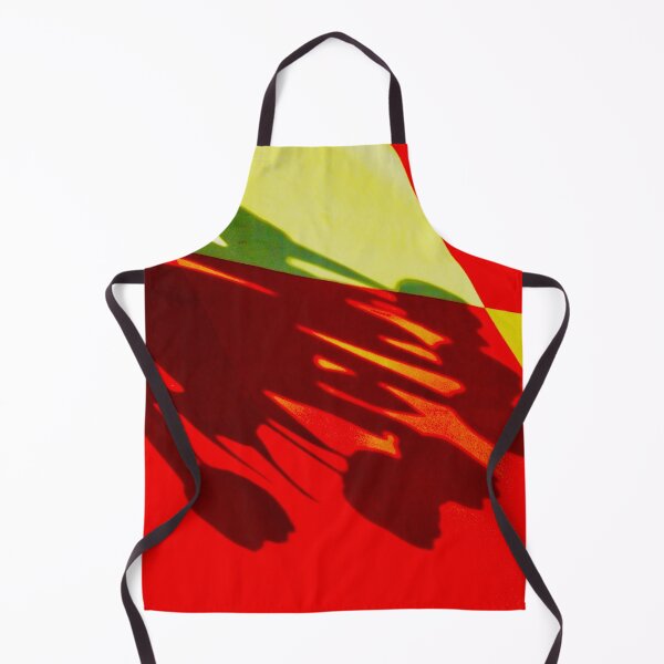 Item preview, Tulip shadow falling designed and sold by keithmilligan.