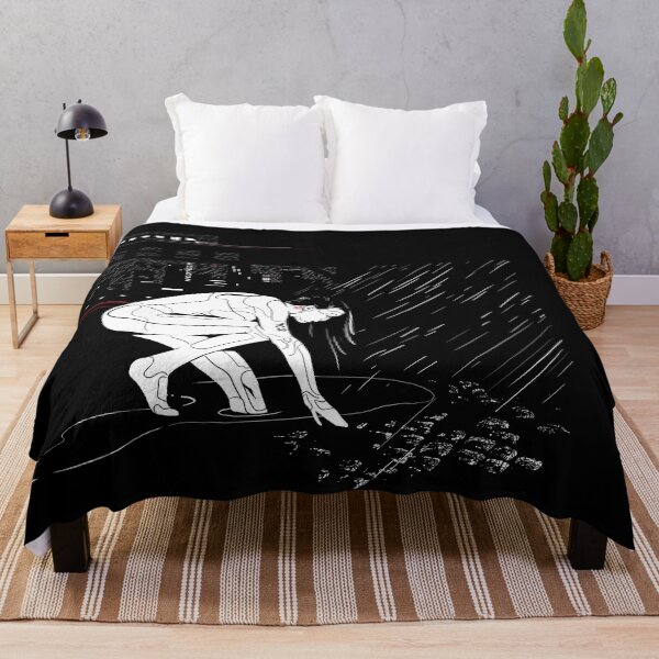 Item preview, nit:e:scape designed and sold by 7115.