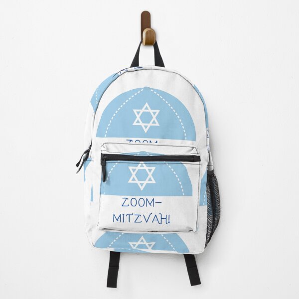 Item preview, It's Time To Celebrate! designed and sold by Mamalia.