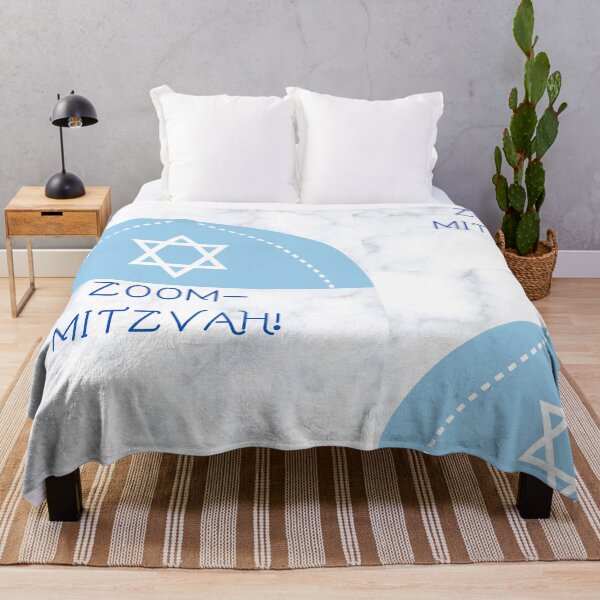 Aperçu de l'œuvre Il est temps de célébrer! créée et vendue par Mamalia.