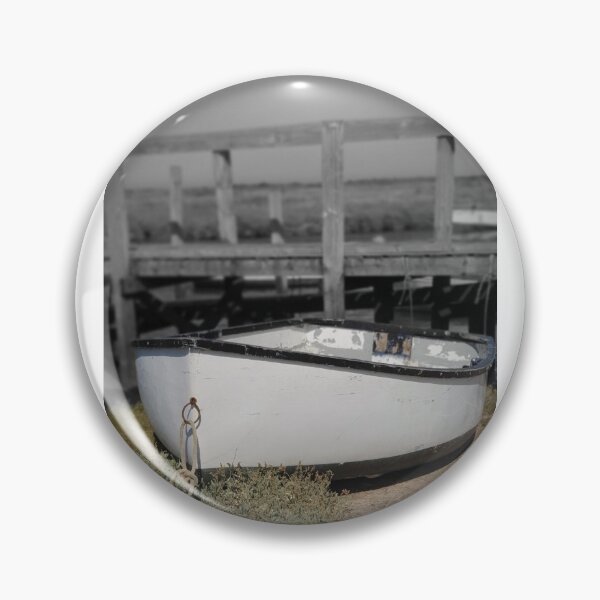Item preview, Norfolk boat designed and sold by Bonni-Dee.