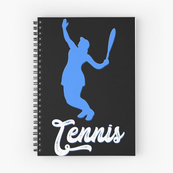Item preview, Tennis tennis player woman serve designed and sold by Imutobi.