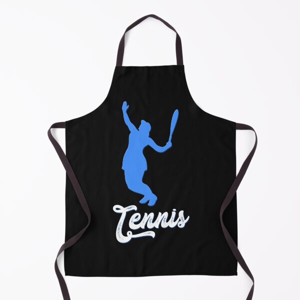 Item preview, Tennis tennis player woman serve designed and sold by Imutobi.