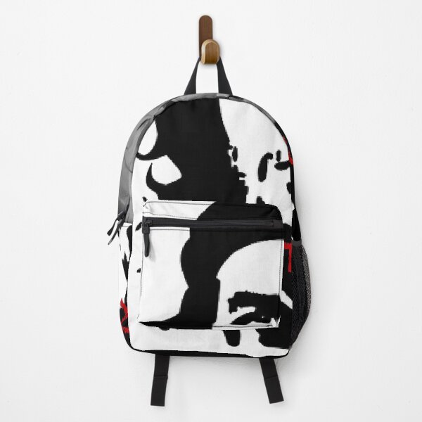 Item preview, Che Guevara the Torturer designed and sold by chateauxstudios.