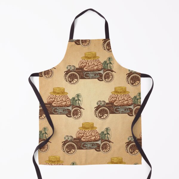 Item preview, Intelligent Car designed and sold by pepetto.