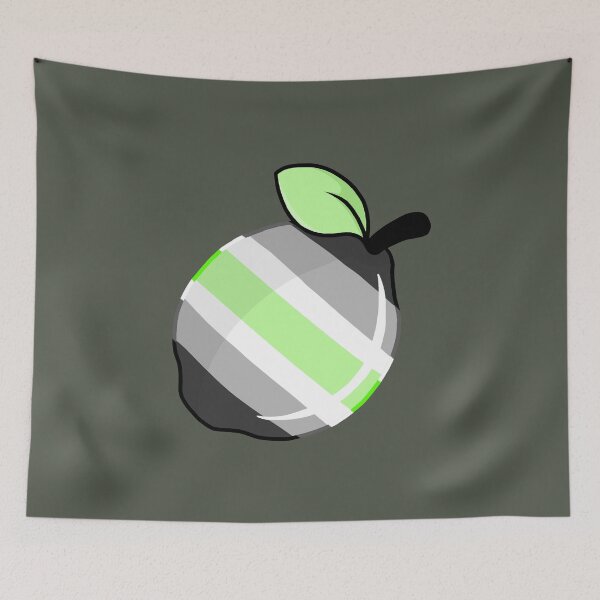 Item preview, Lemon agender designed and sold by Goldzegeek.