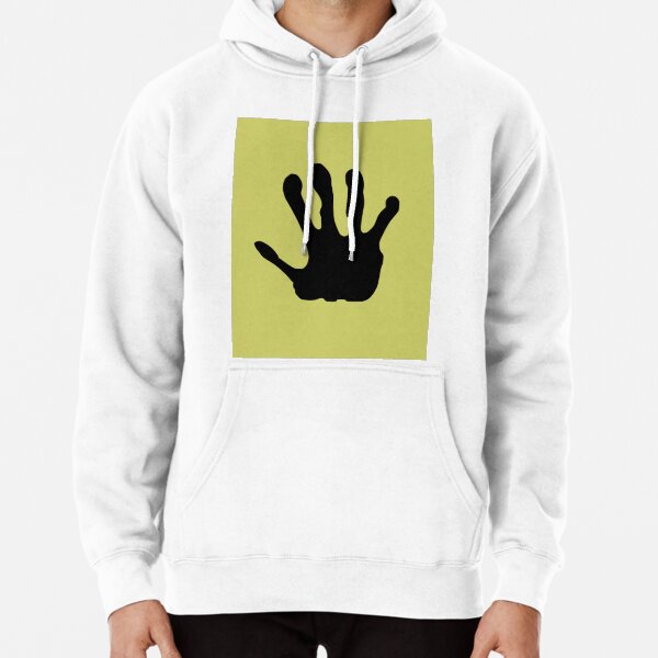 Item preview, Trent's T-Shirt - Total Drama designed and sold by Kyra-Lautier.