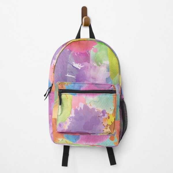 Item preview, Watercolor stains designed and sold by amandaliz15art.