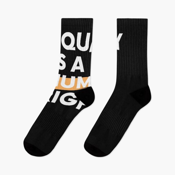 Item preview, Gender Equality Quote for Men Equality is a Human Right designed and sold by AmadaLevile.