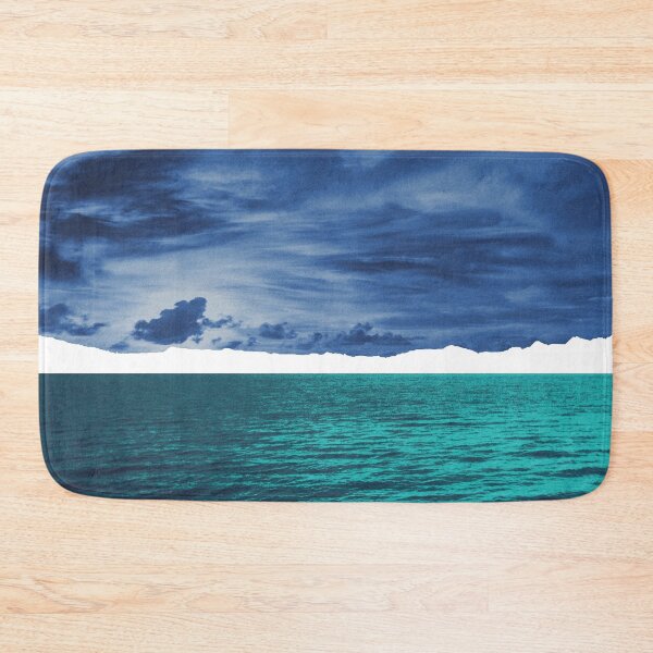 Item preview, Lost Horizon3 designed and sold by STYLE + EXPRESSION.