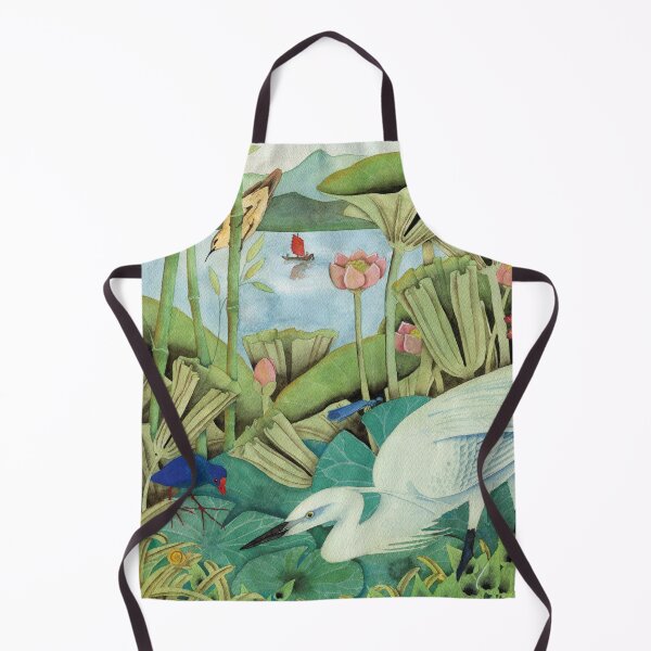 Item preview, Lotus designed and sold by hollywutz.