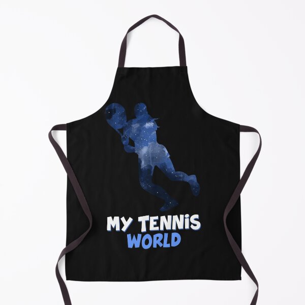 Item preview, Tennis woman world player designed and sold by Imutobi.