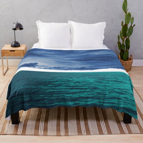 Item preview, Lost Horizon3 designed and sold by STYLE + EXPRESSION.