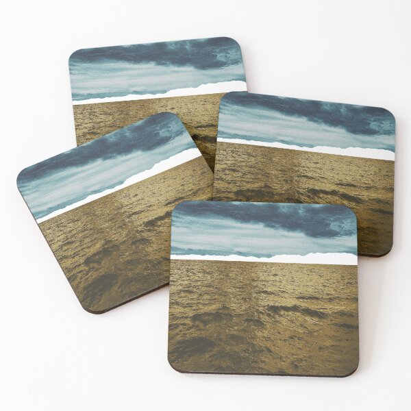 Item preview, Lost Horizon1  designed and sold by STYLE + EXPRESSION.