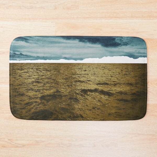 Item preview, Lost Horizon1  designed and sold by STYLE + EXPRESSION.