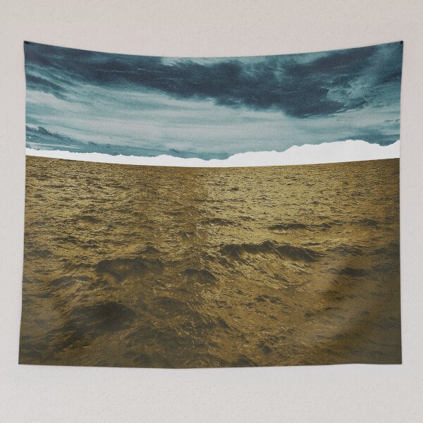 Item preview, Lost Horizon1  designed and sold by STYLE + EXPRESSION.