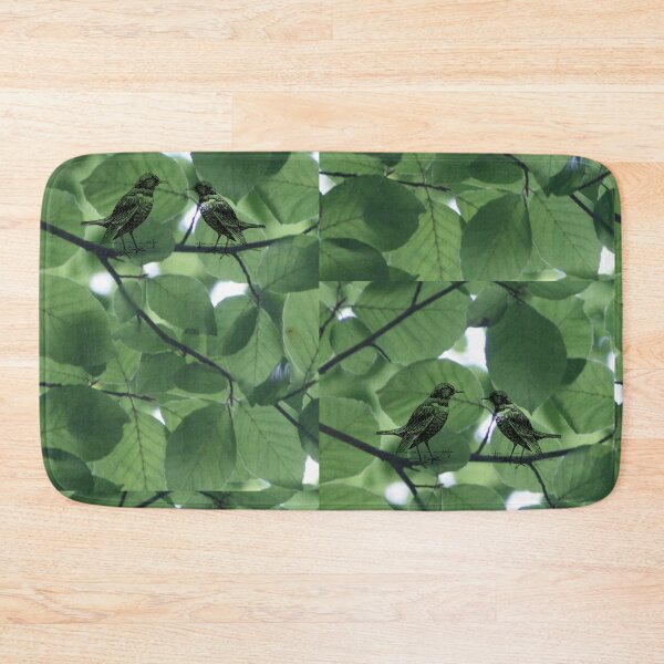 Item preview, * AMONG THE FOLIAGE * designed and sold by Berezabella.