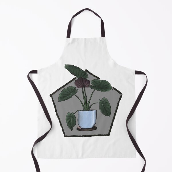 Item preview, Plant Project - 5 designed and sold by MontiPaints.