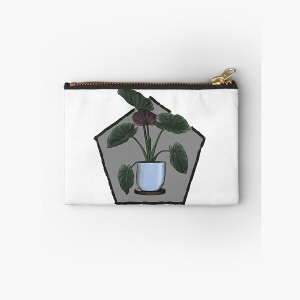 Item preview, Plant Project - 5 designed and sold by MontiPaints.