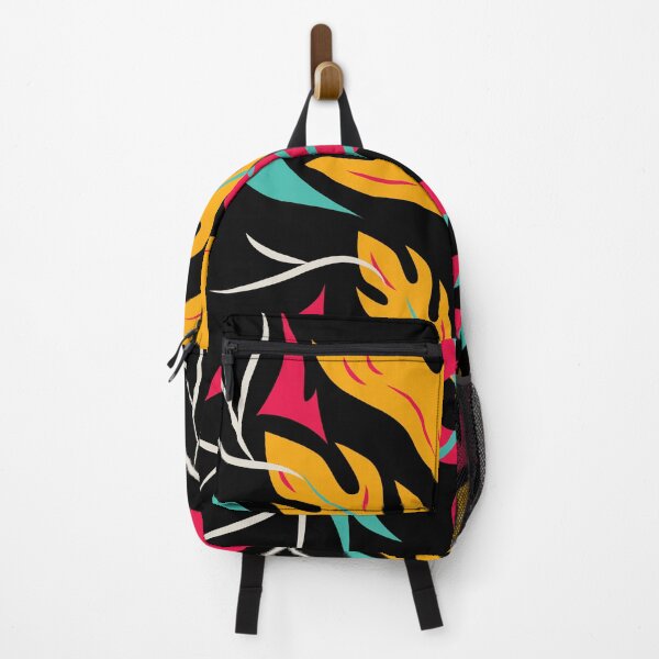 Item preview, Colourful Snake designed and sold by Leon Cook.