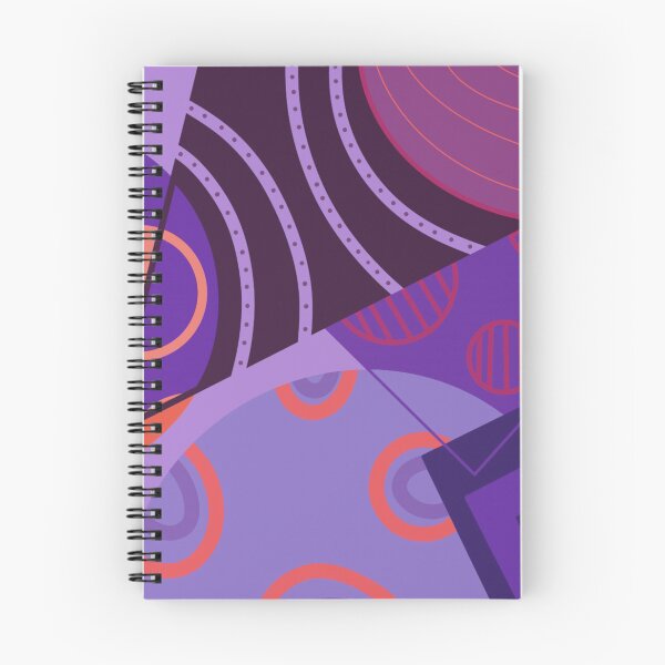 Item preview, Purple skies  designed and sold by WUdesigns.