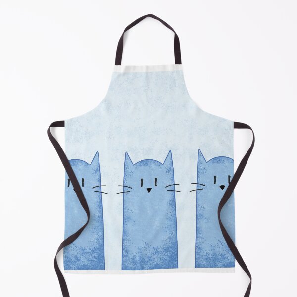Item preview, 3 Gattolungo designed and sold by lefusadi.
