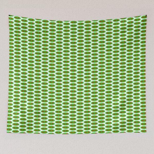 Item preview, AS IF! designed and sold by Glossypop.
