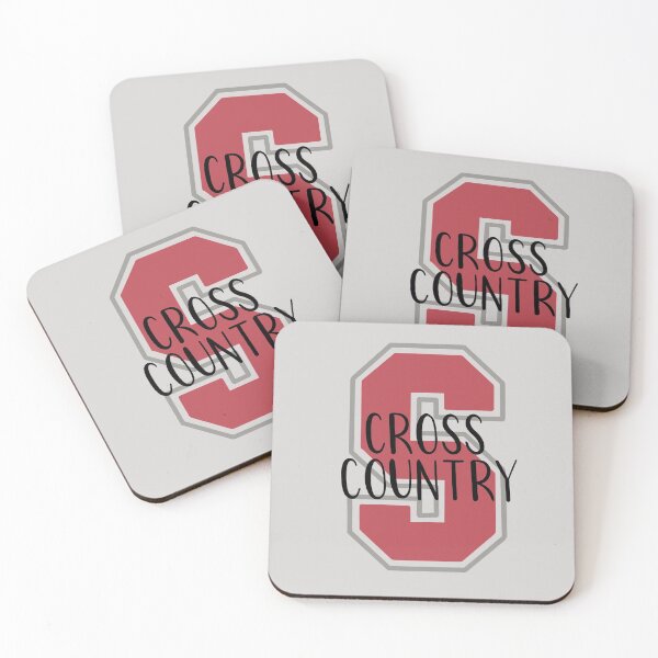 Item preview, Stevens Institute of Technology Cross Country designed and sold by carwalker13.