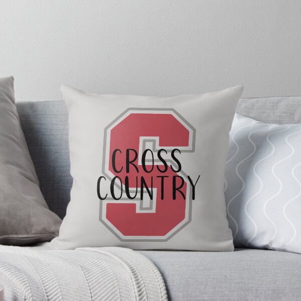 Item preview, Stevens Institute of Technology Cross Country designed and sold by carwalker13.