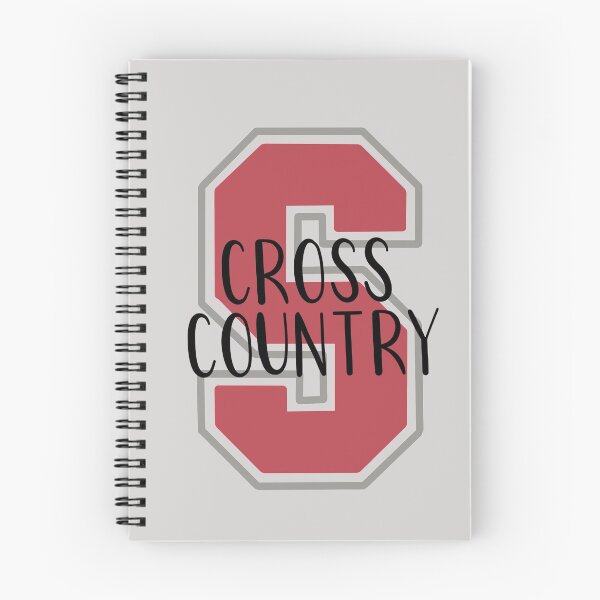 Item preview, Stevens Institute of Technology Cross Country designed and sold by carwalker13.