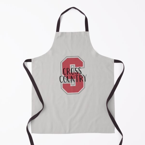 Item preview, Stevens Institute of Technology Cross Country designed and sold by carwalker13.
