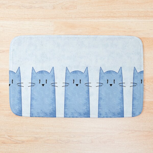 Item preview, 3 Gattolungo designed and sold by lefusadi.