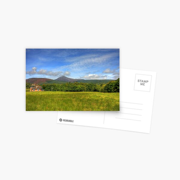 Item preview, ARRAN designed and sold by MIKESCOTT.