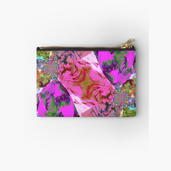 Item preview, BARK 18420 designed and sold by Nancy LOPEZ.