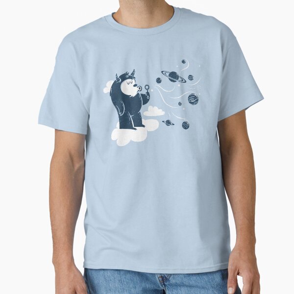 Item preview, Universal Fun (in blue) designed and sold by littleclyde.