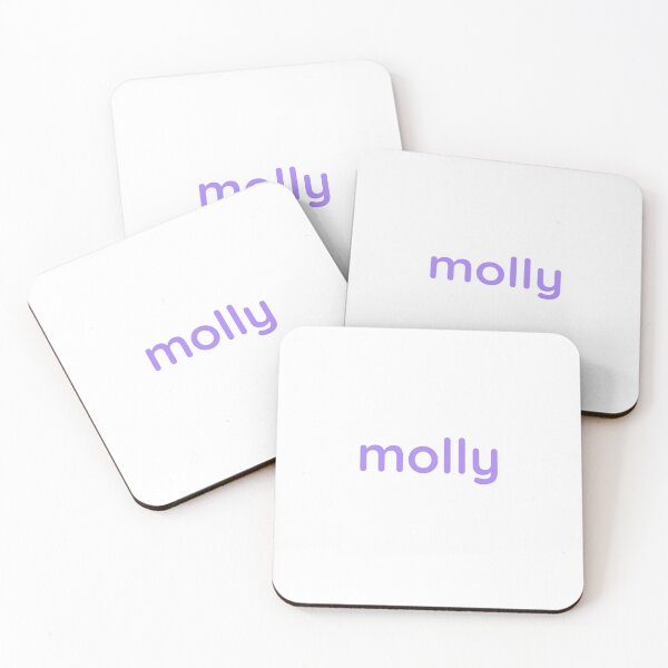 Item preview, molly designed and sold by Mollyo26.