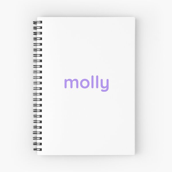 Item preview, molly designed and sold by Mollyo26.