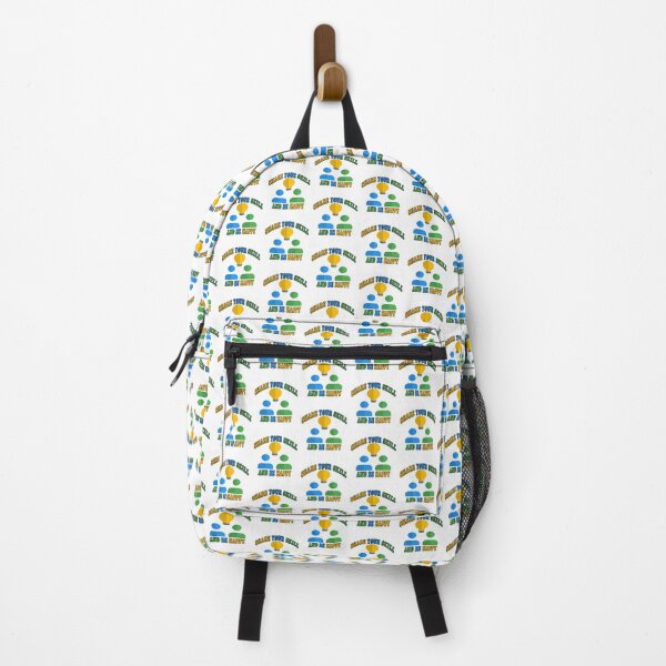 Item preview, Share Your Skill And Be Happy designed and sold by majeed10.