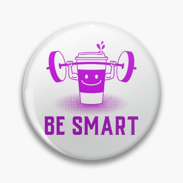 Item preview, Be Smart designed and sold by Zwembad Vergelijker.