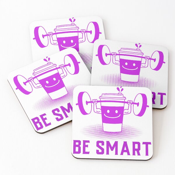 Item preview, Be Smart designed and sold by Zwembad Vergelijker.